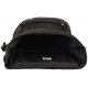 Plecak Tommy Hilfiger Tjm Daily Roll Top Backpack AM0AM11965 BDS - małe zdjęcie