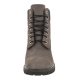 Trapery Timberland 6 Inch Premium Waterproof Boot Medium Grey Nubuck 0A62BH 033 - małe zdjęcie