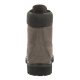 Trapery Timberland 6 Inch Premium Waterproof Boot Medium Grey Nubuck 0A62BH 033 - małe zdjęcie