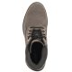 Trapery Timberland 6 Inch Premium Waterproof Boot Medium Grey Nubuck 0A62BH 033 - małe zdjęcie