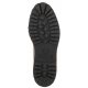 Trapery Timberland 6 Inch Premium Waterproof Boot Medium Grey Nubuck 0A62BH 033 - małe zdjęcie