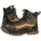 Buty Trekkingowe Vans Ultrarange EXO Hi Gore-Tex MTE-3 Olive/Black VN0A5JHXBIQ1 - małe zdjęcie