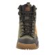 Buty Trekkingowe Vans Ultrarange EXO Hi Gore-Tex MTE-3 Olive/Black VN0A5JHXBIQ1 - małe zdjęcie