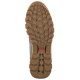 Buty Trekkingowe Vans Ultrarange EXO Hi Gore-Tex MTE-3 Olive/Black VN0A5JHXBIQ1 - małe zdjęcie