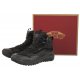 Sneakersy Vans Ultrarange Exo Hi MTE-2 Black VN0A4BVSBKA1 - małe zdjęcie