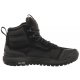 Sneakersy Vans Ultrarange Exo Hi MTE-2 Black VN0A4BVSBKA1 - małe zdjęcie