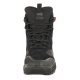 Sneakersy Vans Ultrarange Exo Hi MTE-2 Black VN0A4BVSBKA1 - małe zdjęcie