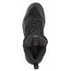 Sneakersy Vans Ultrarange Exo Hi MTE-2 Black VN0A4BVSBKA1 - małe zdjęcie