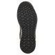 Sneakersy Vans Ultrarange Exo Hi MTE-2 Black VN0A4BVSBKA1 - małe zdjęcie
