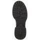 Botki Venezia Czarne 1110243-1 101 Black  - małe zdjęcie
