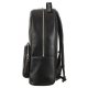 Plecak Calvin Klein Ultralight Campus BP43 Black K50K511487 BEH - małe zdjęcie
