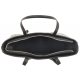 Torebka Calvin Klein CK Must Shopper MD Black K60K610736 BAX - małe zdjęcie