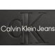 Torebka Listonoszka Calvin Klein Sculpted Ew Flap Conv25 Mono Black/Metallic Logo K60K611866 0GL - małe zdjęcie