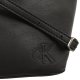 Torebka Calvin Klein Ultralight Longday Bag28 Black K60K611466 BEH - małe zdjęcie