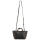 Torebka Calvin Klein Ultralight Longday Bag28 Black K60K611466 BEH - małe zdjęcie