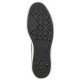 Trampki Converse CTAS Lift Hi Black/White/Gold A05453C - małe zdjęcie
