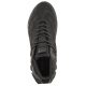 Sneakersy Replay Split Moon GMS4G.000.C0012L RS4G0012L 0003-Black - małe zdjęcie