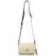 Torebka Listonoszka Tommy Hilfiger Tjw City Girl Small Flap Cross AW0AW15812 ACG - małe zdjęcie