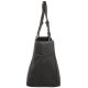 Torebka Tommy Hilfiger TH Essential S Tote AW0AW15717 BDS - małe zdjęcie