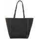 Torebka Tommy Hilfiger TH Essential S Tote AW0AW15717 BDS - małe zdjęcie