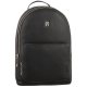 Plecak Tommy Hilfiger TH Essential Sc Backpack AW0AW15719 BDS - małe zdjęcie