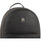 Plecak Tommy Hilfiger TH Essential Sc Backpack AW0AW15719 BDS - małe zdjęcie