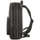 Plecak Tommy Hilfiger TH Essential Sc Backpack AW0AW15719 BDS - małe zdjęcie