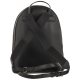 Plecak Tommy Hilfiger TH Essential Sc Backpack AW0AW15719 BDS - małe zdjęcie