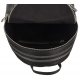 Plecak Tommy Hilfiger TH Essential Sc Backpack AW0AW15719 BDS - małe zdjęcie