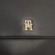 Plecak Tommy Hilfiger TH Refined Backpack AW0AW15722 BDS - małe zdjęcie