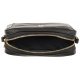 Torebka Listonoszka Tommy Hilfiger TH Essential S Crossover AW0AW15716 BDS - małe zdjęcie