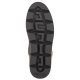 Śniegowce Tamaris Czarne 1-26835-41 001 Black  - małe zdjęcie