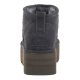 Platformy UGG W Classic Ultra Mini Platform 1135092 EVB - małe zdjęcie