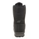 Śniegowce 4F Deep Black 4FJAW22FSBSM001 20S - małe zdjęcie