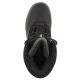 Śniegowce 4F Deep Black 4FJAW22FSBSM001 20S - małe zdjęcie