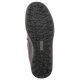 Śniegowce 4F Deep Black 4FJAW22FSBSM001 20S - małe zdjęcie
