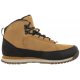 Buty Trekkingowe 4F Light Brown 4FAW22FWINM011 82S - małe zdjęcie