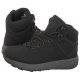 Buty 4F Deep Black 4FJAW22FWINM005 20S - małe zdjęcie