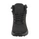 Buty 4F Deep Black 4FJAW22FWINM005 20S - małe zdjęcie