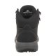 Buty 4F Deep Black 4FJAW22FWINM005 20S - małe zdjęcie
