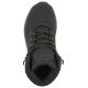 Buty 4F Deep Black 4FJAW22FWINM005 20S - małe zdjęcie
