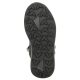 Buty 4F Deep Black 4FJAW22FWINM005 20S - małe zdjęcie