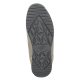 Buty Trekkingowe 4F Cold Light Grey 4FJAW22FWINF004 27S - małe zdjęcie