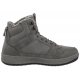 Buty Kappa Shab Fur 243046/1616 Grey - małe zdjęcie