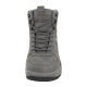 Buty Kappa Shab Fur 243046/1616 Grey - małe zdjęcie