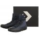 Sneakersy Converse CTAS All Terrain Hi Obsidian/Uncharted Waters A05570C - małe zdjęcie