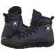 Sneakersy Converse CTAS All Terrain Hi Obsidian/Uncharted Waters A05570C - małe zdjęcie