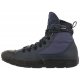 Sneakersy Converse CTAS All Terrain Hi Obsidian/Uncharted Waters A05570C - małe zdjęcie