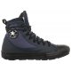 Sneakersy Converse CTAS All Terrain Hi Obsidian/Uncharted Waters A05570C - małe zdjęcie