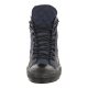 Sneakersy Converse CTAS All Terrain Hi Obsidian/Uncharted Waters A05570C - małe zdjęcie